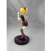 Bakuhatsu eu second hand love live school idol project figure eli ayase mogyutto love de sekkin chuu 12