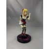 Bakuhatsu eu second hand love live school idol project figure eli ayase mogyutto love de sekkin chuu 1