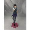 Bakuhatsu eu second hand whisper me a love song figure yori asanagi desktop decorate collection 1
