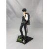 Bakuhatsu eu second hand gintama figure toushirou hijikata ichiban kuji 1