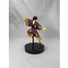 Bakuhatsu eu second hand gintama figure shinsuke takasugi rokudenashi futari 12