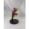 Bakuhatsu eu second hand gintama figure shinsuke takasugi rokudenashi futari 13