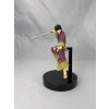 Bakuhatsu eu second hand gintama figure shinsuke takasugi rokudenashi futari 1