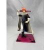 Bakuhatsu eu second hand gintama figure kamui ichiban kuji 1