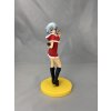 Bakuhatsu eu second hand ben to figure sen yarizui high grade christmas ver 1