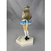 Bakuhatsu eu second hand love live school idol project figure kotori minami korekara no someday 13