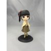 Bakuhatsu eu second hand demon slayer figure tsuyuri kanao q posket beige 1