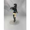 Bakuhatsu eu second hand kantai collection kancolle figure isokaze day off ver 13