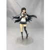 Bakuhatsu eu second hand kantai collection kancolle figure isokaze day off ver 1