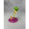 Bakuhatsu eu second hand urusei yatsura figure ten q posket 13