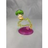 Bakuhatsu eu second hand urusei yatsura figure ten q posket 1