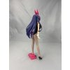 Bakuhatsu eu second hand date a live figure tohka yatogami glitter glamours 12