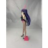 Bakuhatsu eu second hand date a live figure tohka yatogami glitter glamours 13