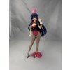 Bakuhatsu eu second hand date a live figure tohka yatogami glitter glamours 1