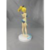 Bakuhatsu eu second hand love live school idol project figure eli ayase swimsuit ver summer blue ver 12