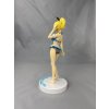 Bakuhatsu eu second hand love live school idol project figure eli ayase swimsuit ver summer blue ver 13