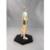 Bakuhatsu eu second hand haikyuu figure takanobu aone dxf vol 12