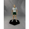 Bakuhatsu eu second hand haikyuu figure takanobu aone dxf vol 1