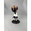 Bakuhatsu eu second hand demon slayer figure tsuyuri kanao q posket 12