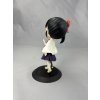 Bakuhatsu eu second hand demon slayer figure tsuyuri kanao q posket 13