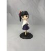 Bakuhatsu eu second hand demon slayer figure tsuyuri kanao q posket 1