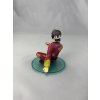 Bakuhatsu eu second hand gintama figure shinsuke takasugi theatrical version 13