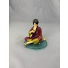 Bakuhatsu eu second hand gintama figure shinsuke takasugi theatrical version 1