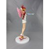 Bakuhatsu eu second hand one piece figure uta glitter glamours 12