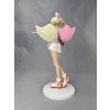 Bakuhatsu eu second hand one piece figure uta glitter glamours 13
