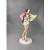 Bakuhatsu eu second hand one piece figure uta glitter glamours 1