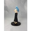 Bakuhatsu eu second hand one piece figure nefertari vivi jeans freak vol 13