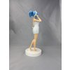 Bakuhatsu eu products second hand sword art online figure asuna exq yukemuri 12