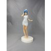 Bakuhatsu eu products second hand sword art online figure asuna exq yukemuri 1
