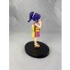Bakuhatsu eu second hand one piece figure o tama dxf the grandline series wano country 12