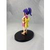 Bakuhatsu eu second hand one piece figure o tama dxf the grandline series wano country 13