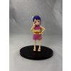 Bakuhatsu eu second hand one piece figure o tama dxf the grandline series wano country 1