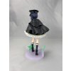 Bakuhatsu eu second hand my dress up darling figure sajuna inui luminasta black lily 12