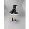 Bakuhatsu eu second hand my dress up darling figure sajuna inui luminasta black lily 13