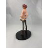 Bakuhatsu eu second hand one piece figure koala dxf the grandline lady vol 13