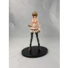 Bakuhatsu eu second hand one piece figure koala dxf the grandline lady vol 1