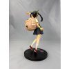 Bakuhatsu eu second hand monogatari series figure mayoi hachikuji pm figure 12