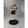 Bakuhatsu eu second hand monogatari series figure mayoi hachikuji pm figure 1