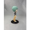 Bakuhatsu eu second hand bts figure tinytan dynamite q posket 12