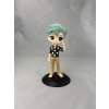 Bakuhatsu eu second hand bts figure tinytan dynamite q posket 1