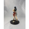 Bakuhatsu eu second hand one piece figure nico robin girls snap collection 13