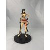 Bakuhatsu eu second hand one piece figure nico robin girls snap collection 1
