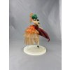 Bakuhatsu eu second hand macross frontier figure ranka lee wish of valkyria ver premium 12
