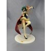 Bakuhatsu eu second hand macross frontier figure ranka lee wish of valkyria ver premium 1