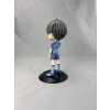 Bakuhatsu eu second hand blue lock figure yoichi isagi q posket 13