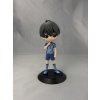 Bakuhatsu eu second hand blue lock figure yoichi isagi q posket 1